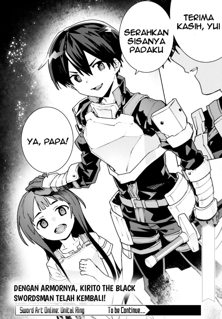 sword-art-online-unital-ring - Chapter: 8