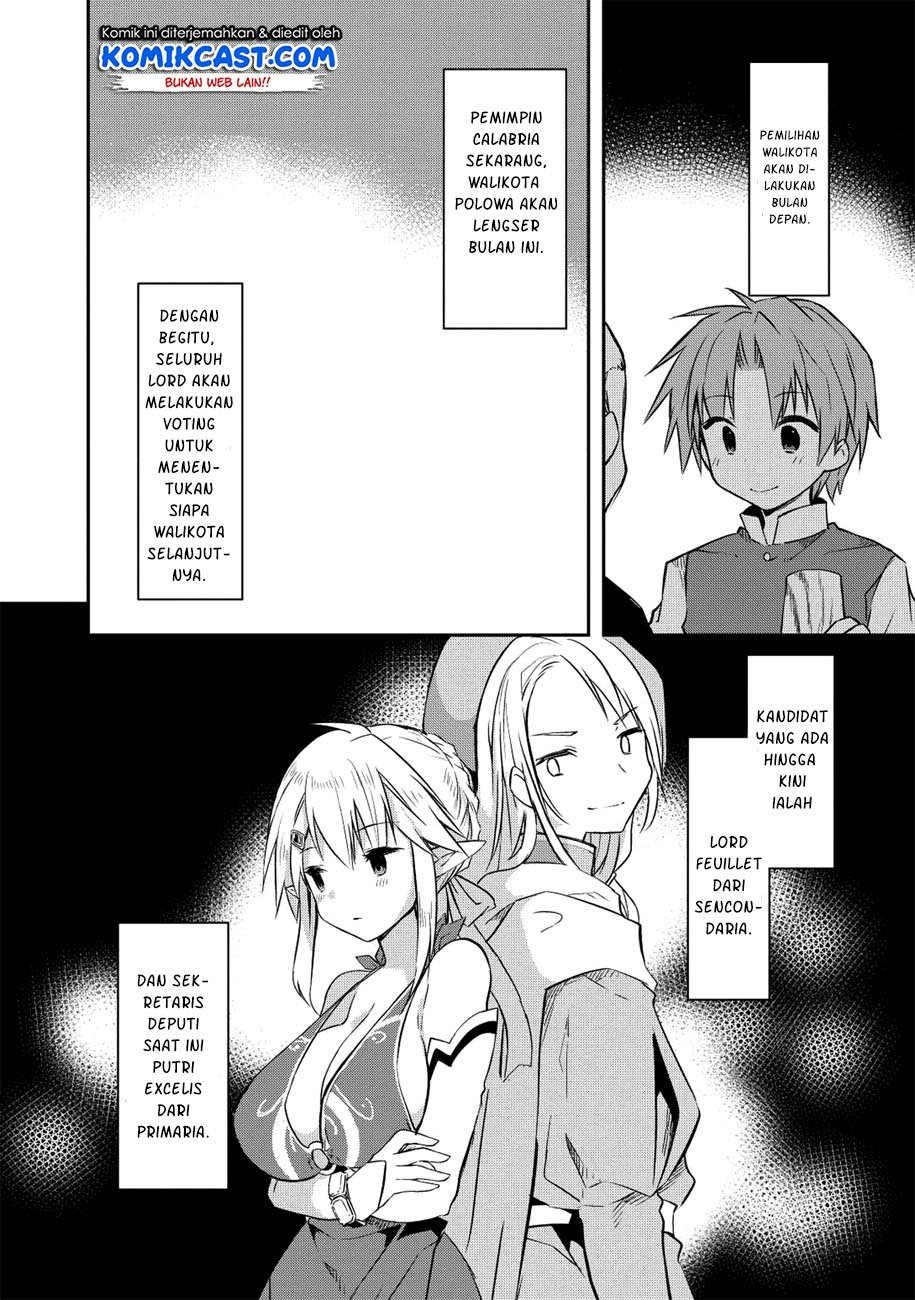 kou-1-desu-ga-isekai-de-joushu-hajimemashita - Chapter: 34