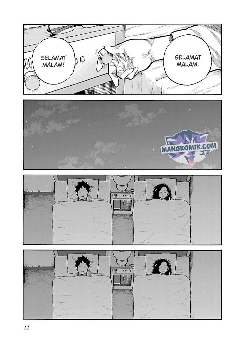 cigarette-cherry - Chapter: 99