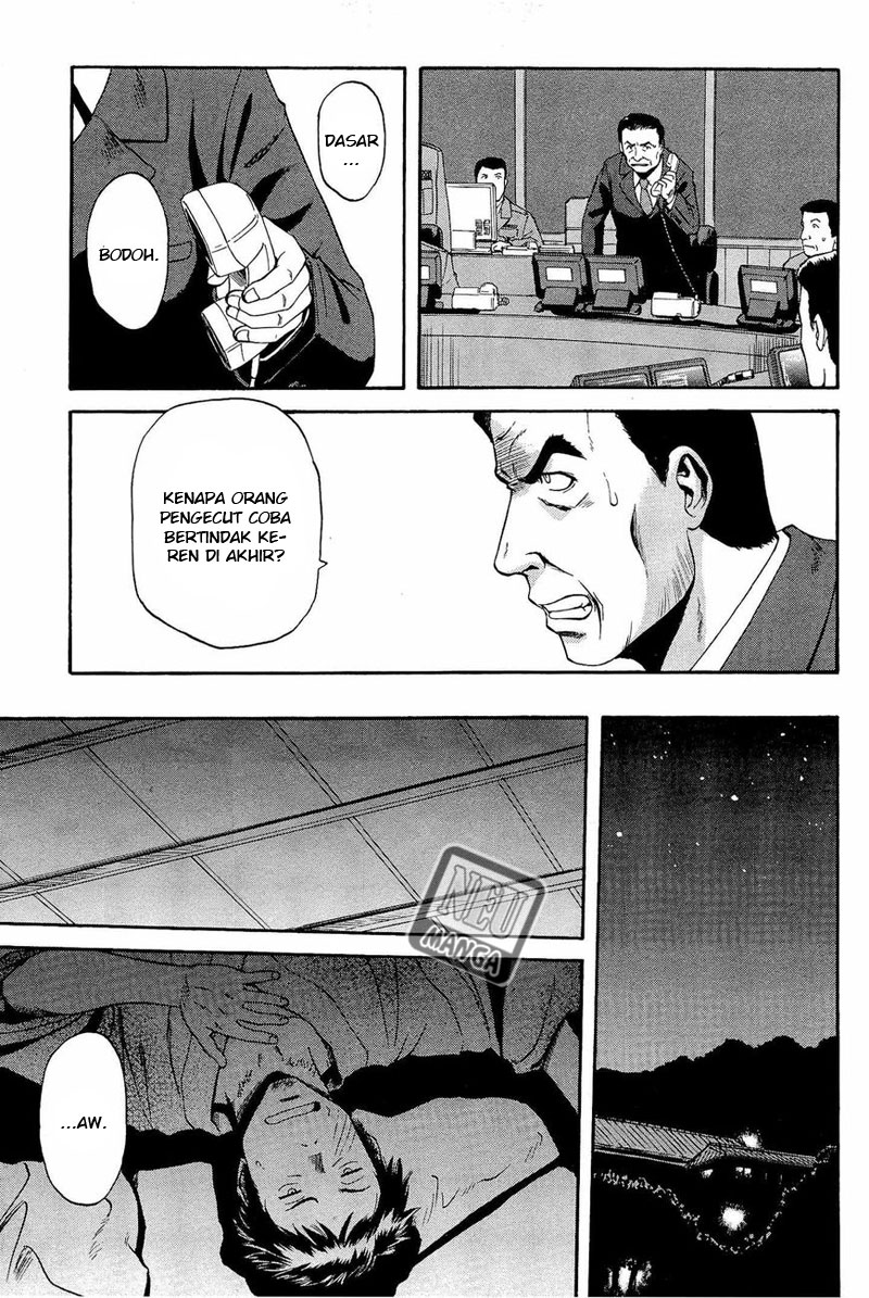 gate-jieitai-kanochi-nite-kaku-tatakaeri - Chapter: 21