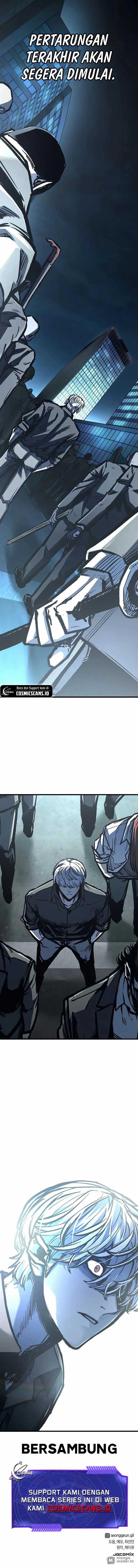 hectopascals - Chapter: 88