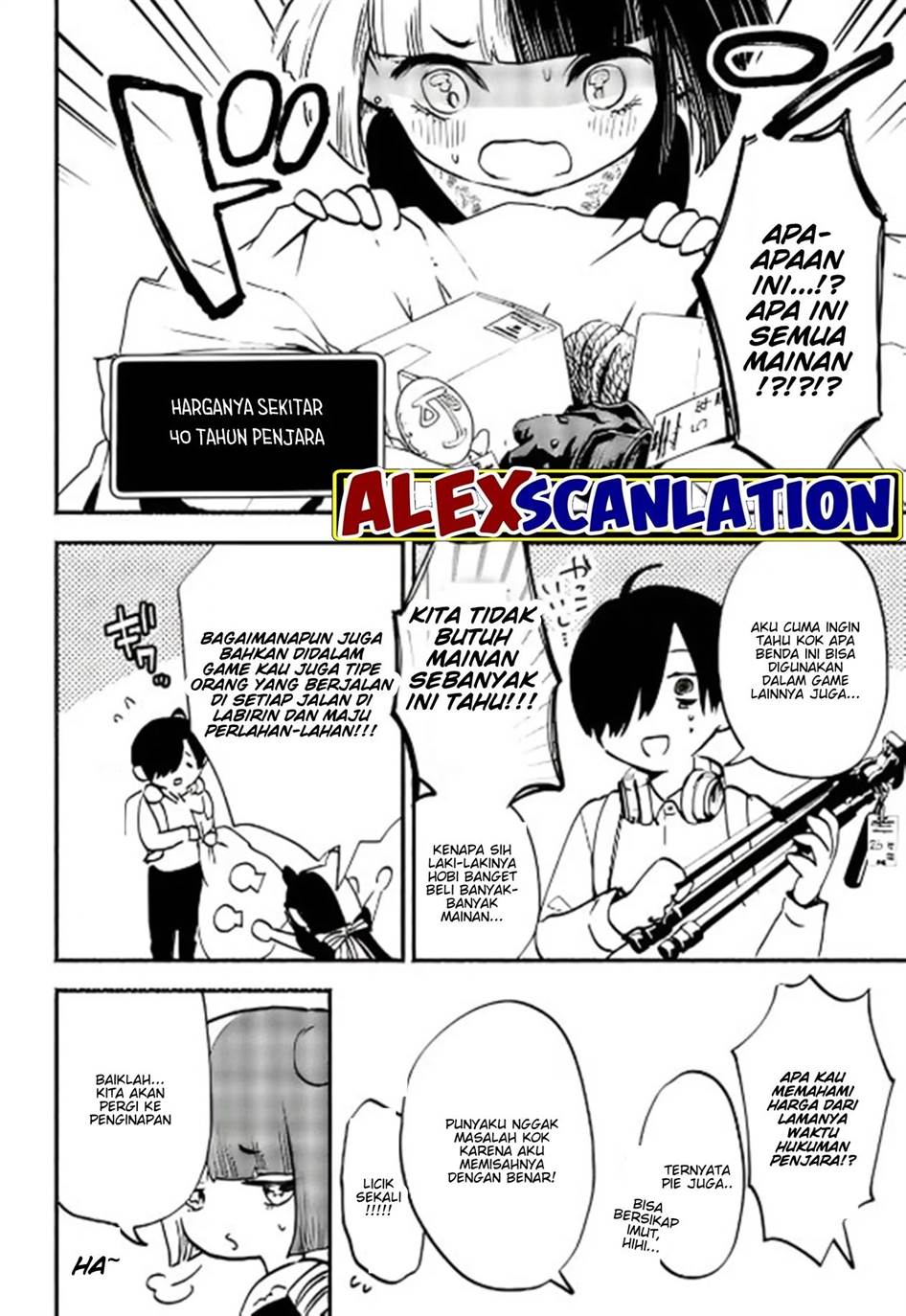crime-game-houritsu-no-nai-sekai - Chapter: 6.5