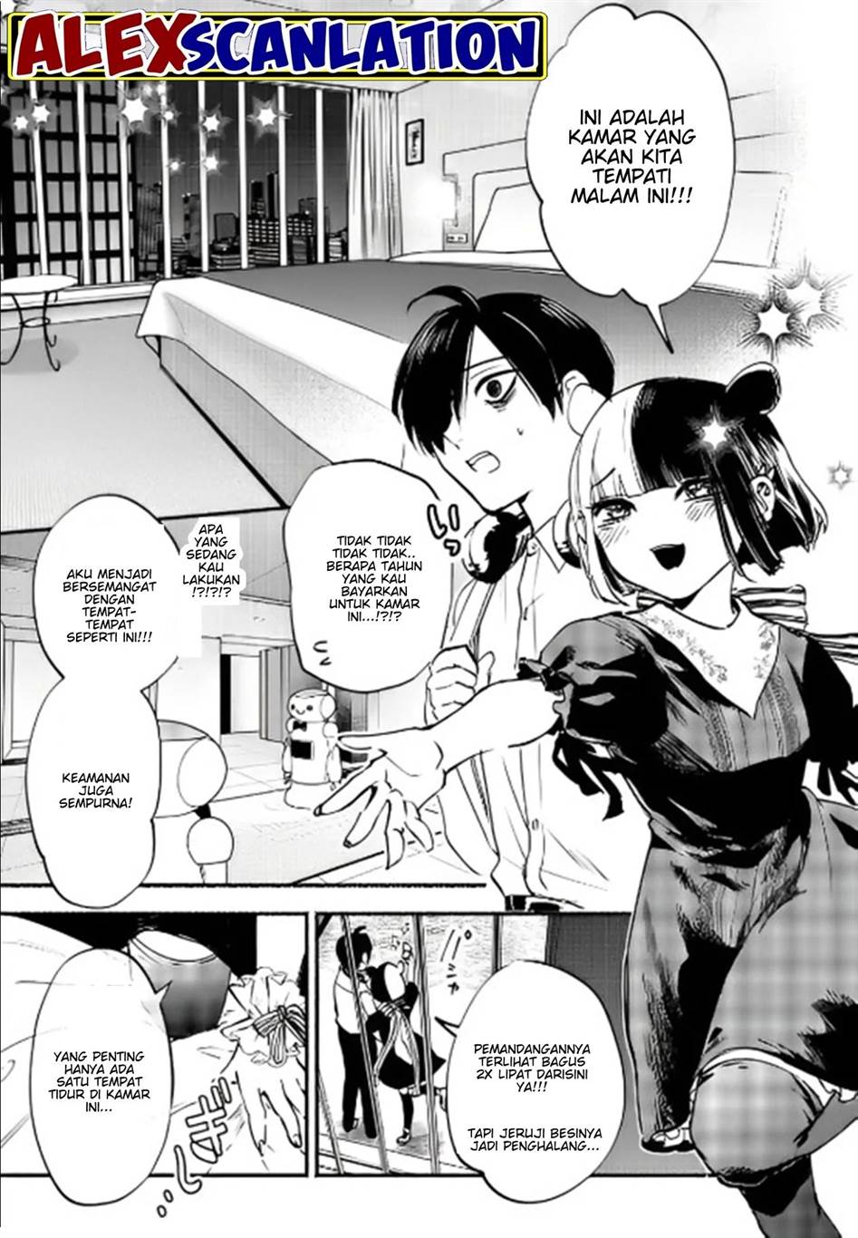 crime-game-houritsu-no-nai-sekai - Chapter: 6.5