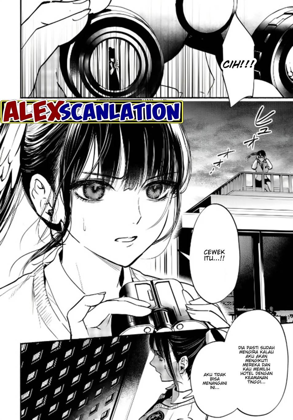 crime-game-houritsu-no-nai-sekai - Chapter: 6.5