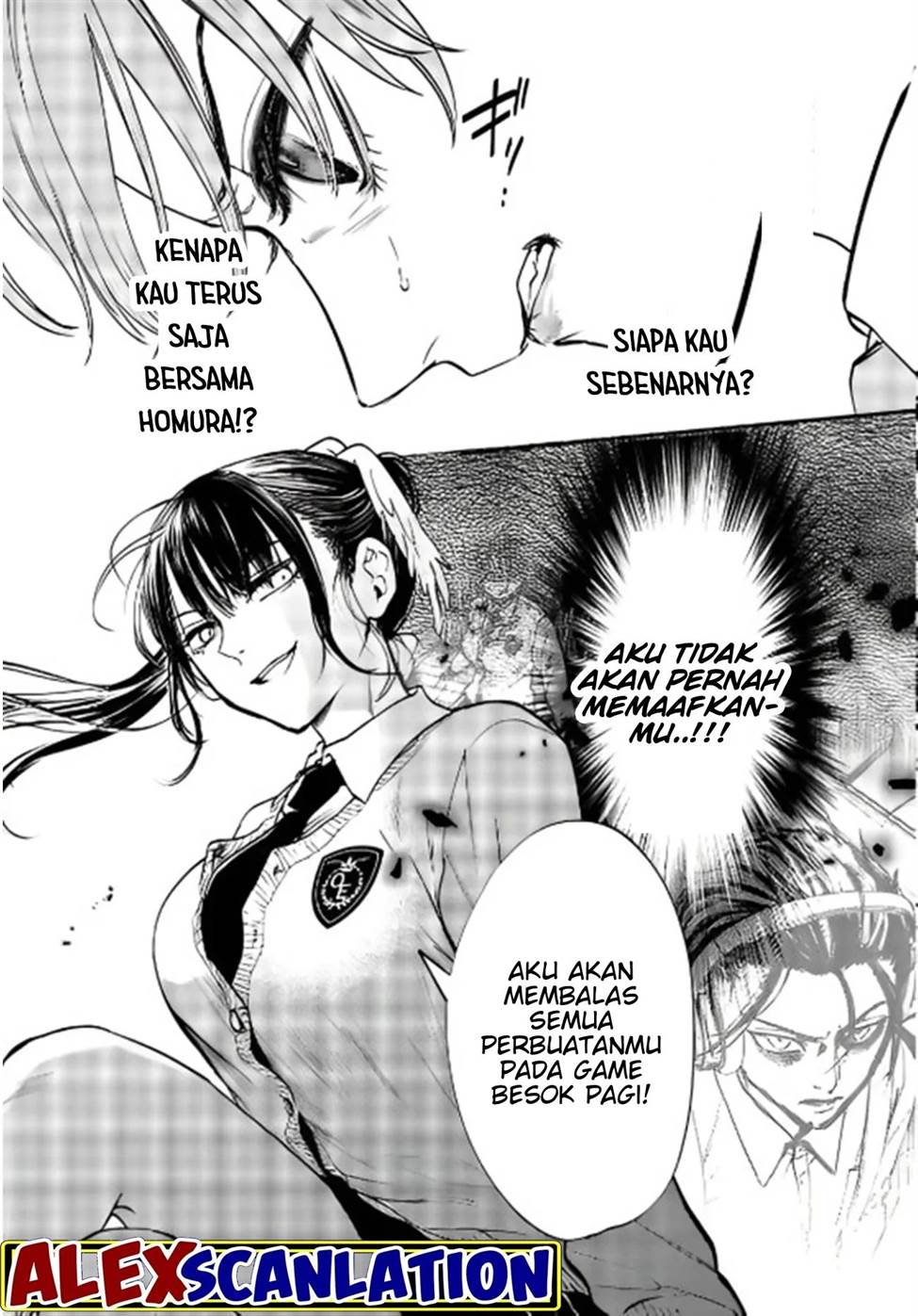 crime-game-houritsu-no-nai-sekai - Chapter: 6.5