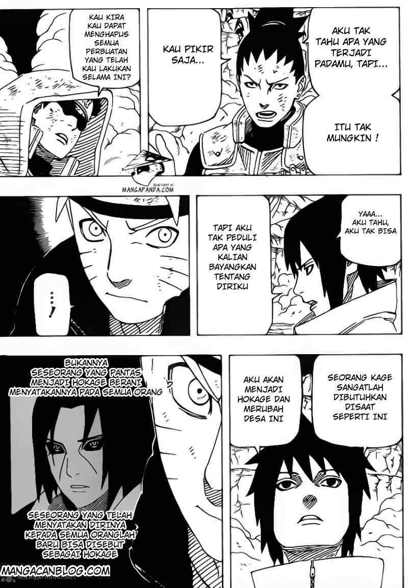 naruto-id - Chapter: 631