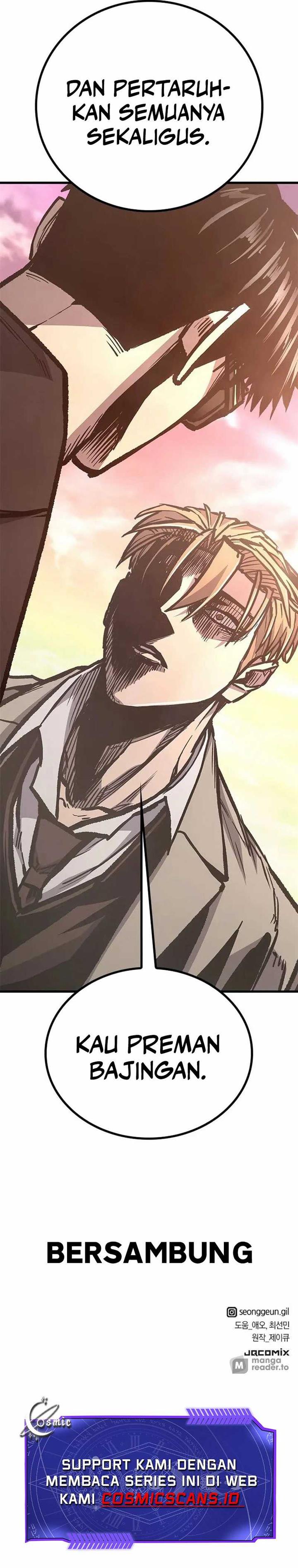 hectopascals - Chapter: 87