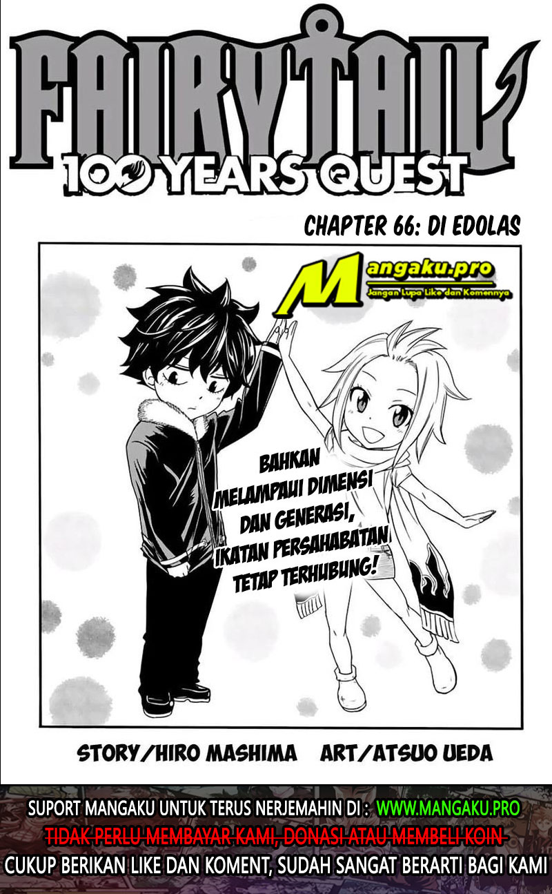 fairy-tail-100-years-quest - Chapter: 66