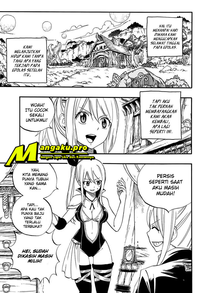 fairy-tail-100-years-quest - Chapter: 66