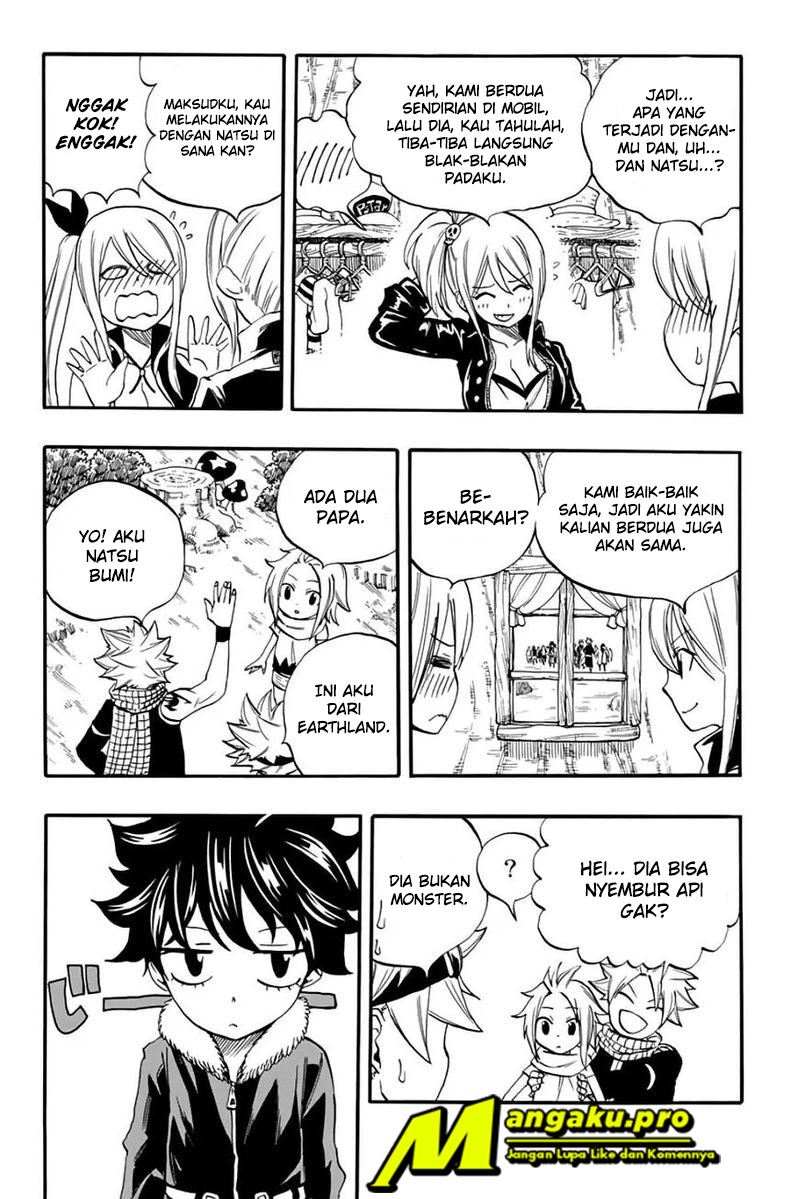 fairy-tail-100-years-quest - Chapter: 66