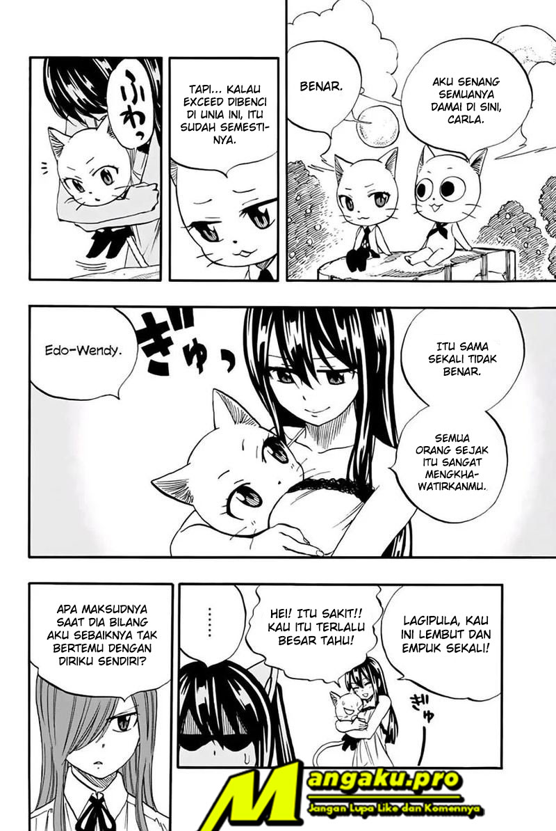 fairy-tail-100-years-quest - Chapter: 66