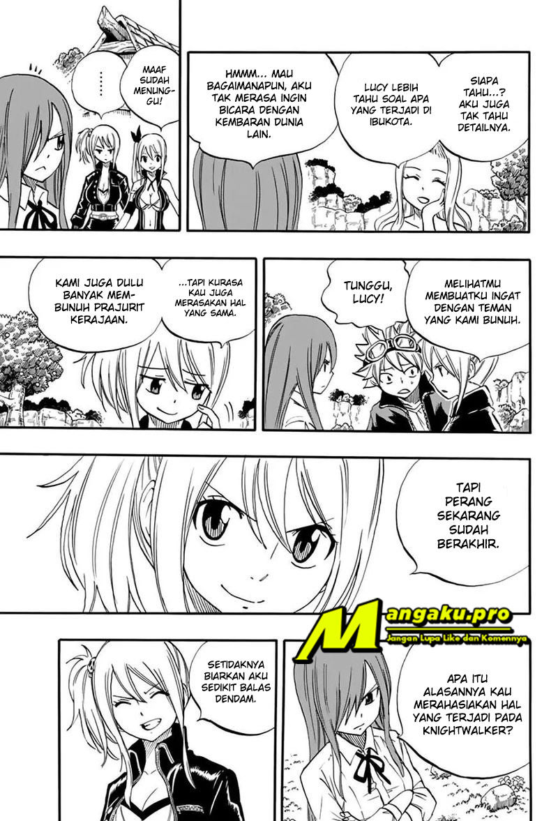 fairy-tail-100-years-quest - Chapter: 66