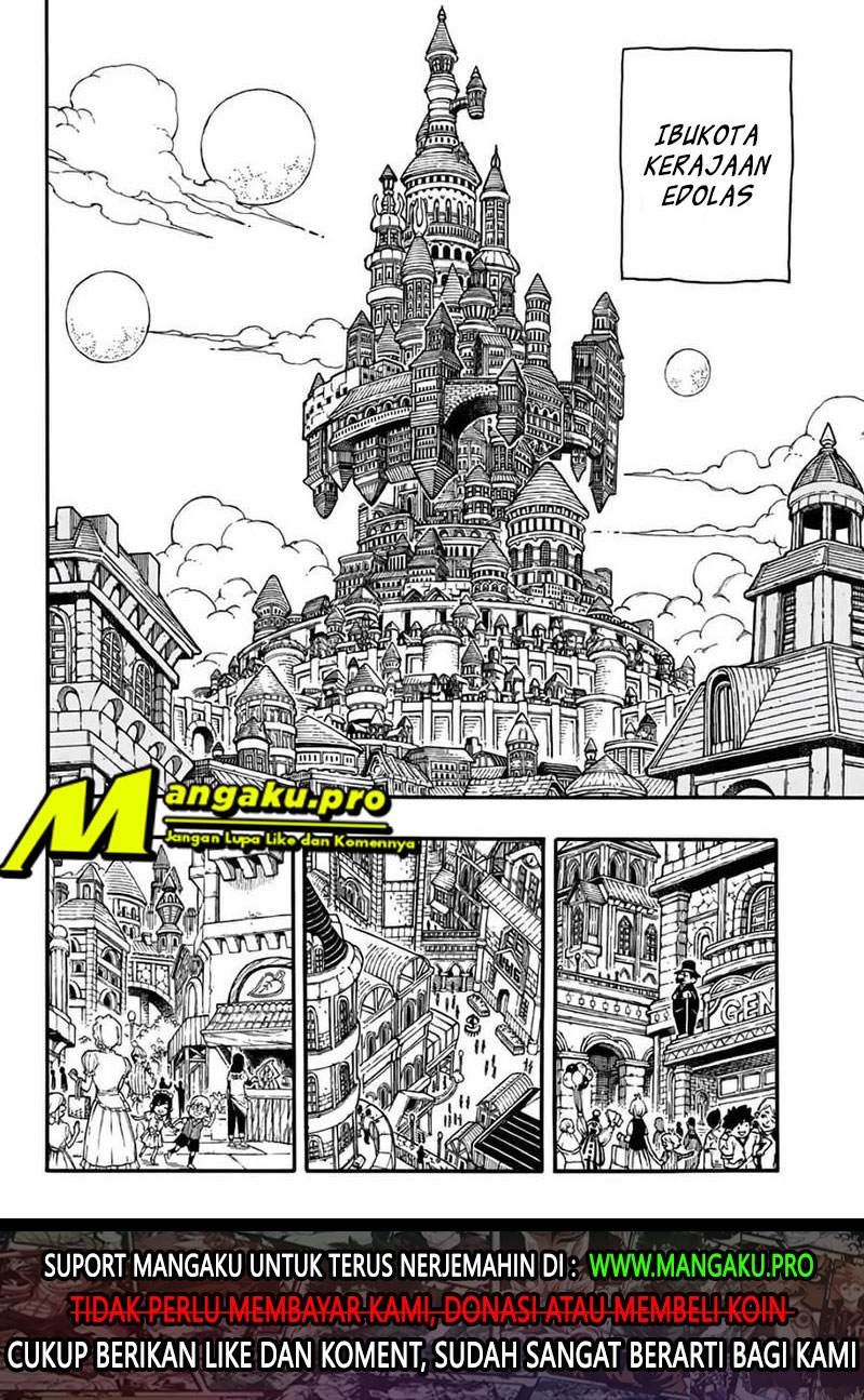 fairy-tail-100-years-quest - Chapter: 66