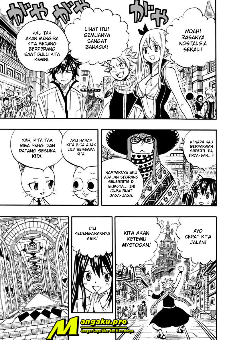 fairy-tail-100-years-quest - Chapter: 66