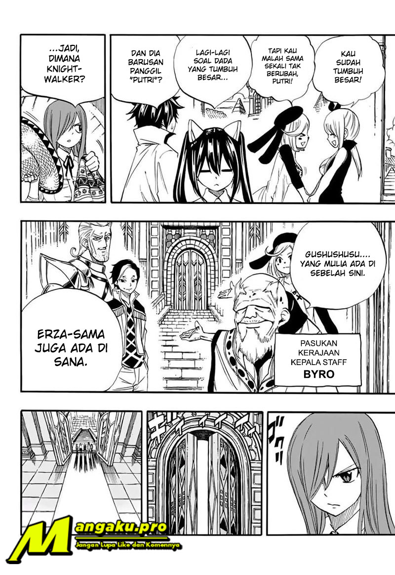 fairy-tail-100-years-quest - Chapter: 66