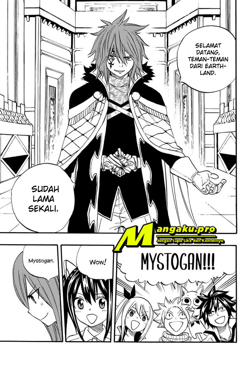 fairy-tail-100-years-quest - Chapter: 66