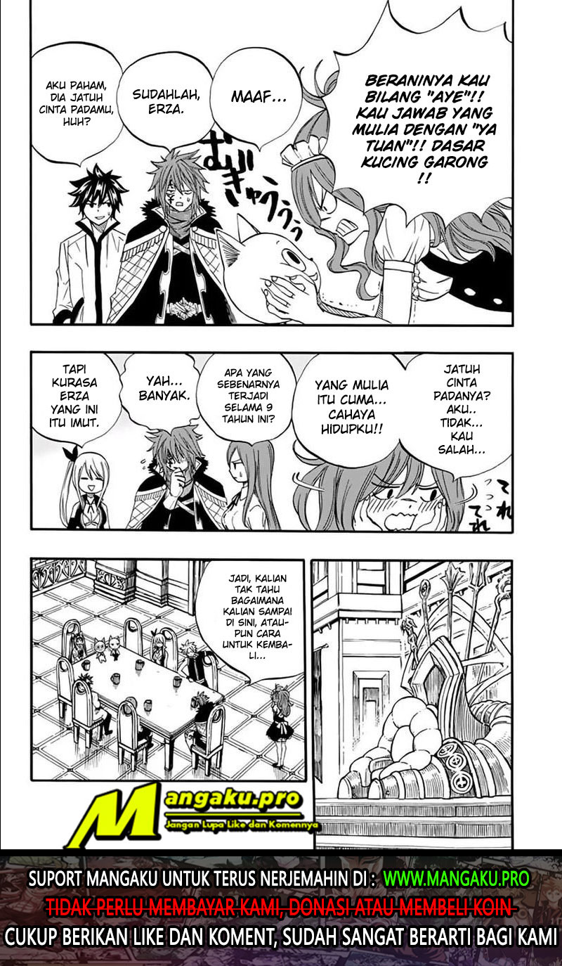 fairy-tail-100-years-quest - Chapter: 66