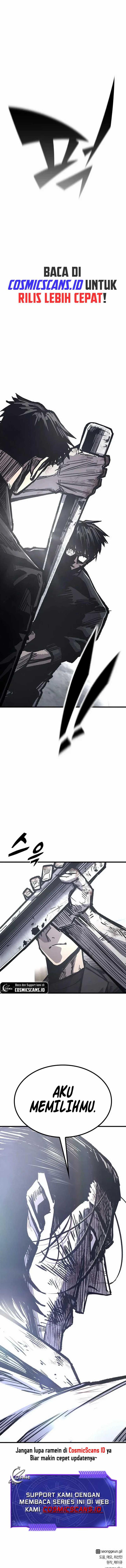 hectopascals - Chapter: 86