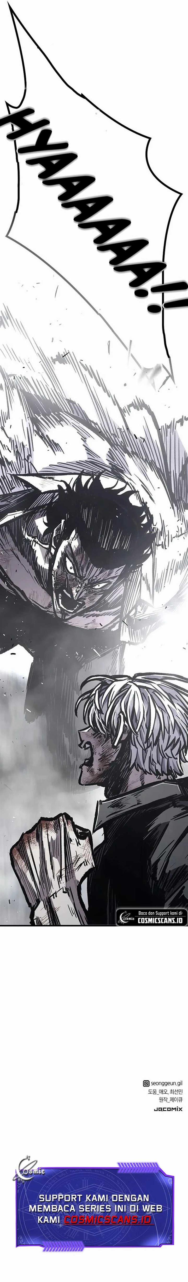 hectopascals - Chapter: 85
