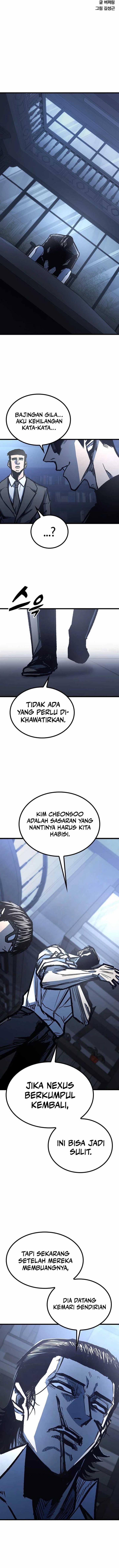 hectopascals - Chapter: 83