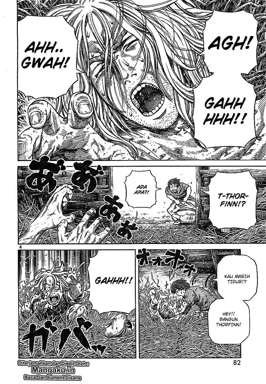 vinland-saga - Chapter: 58