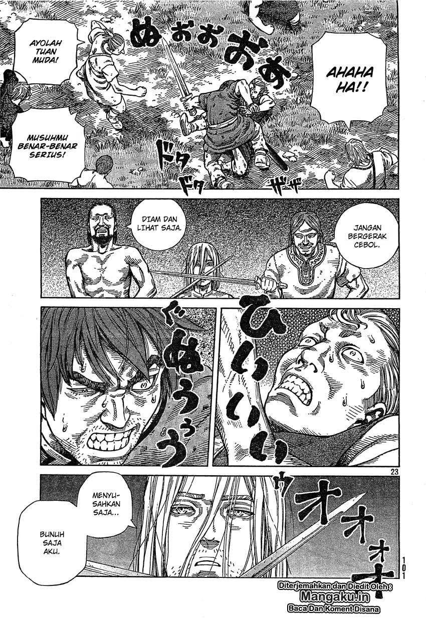 vinland-saga - Chapter: 58