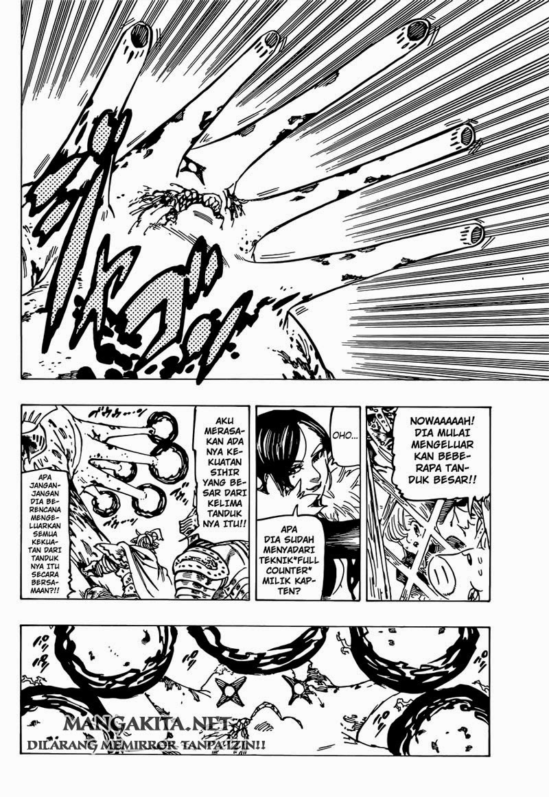 nanatsu-no-taizai - Chapter: 116