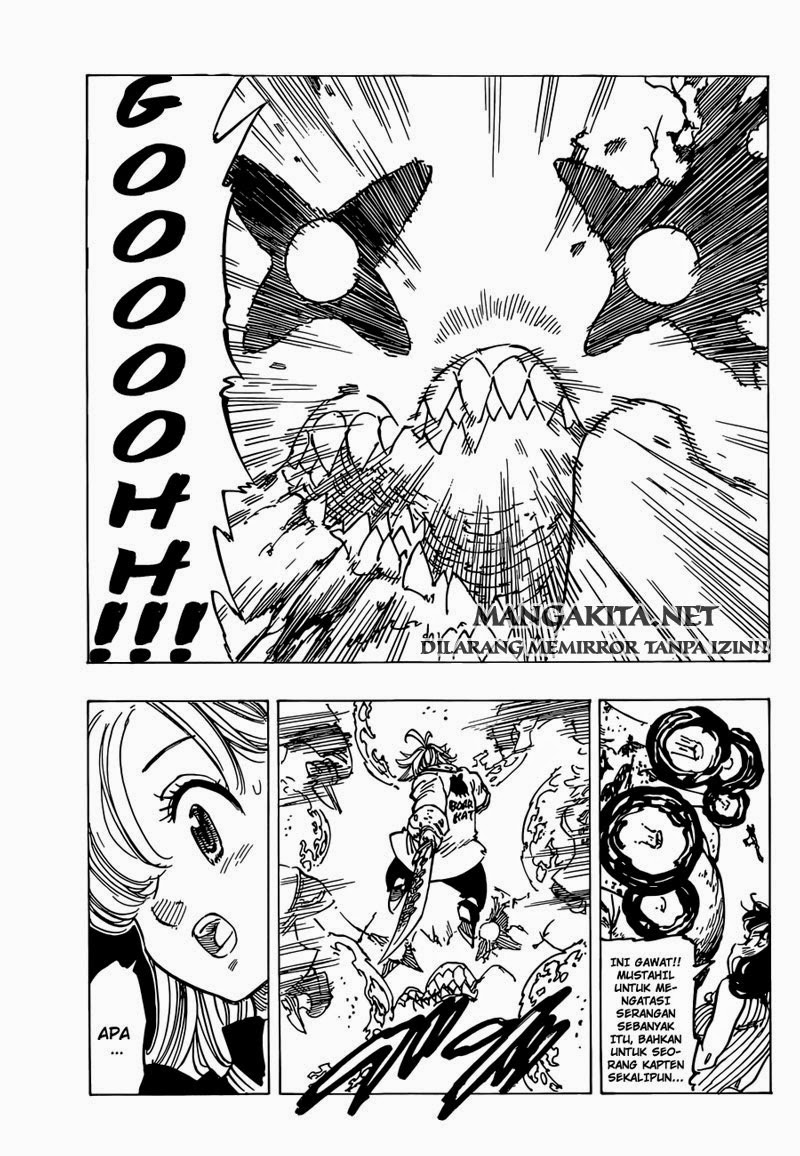 nanatsu-no-taizai - Chapter: 116