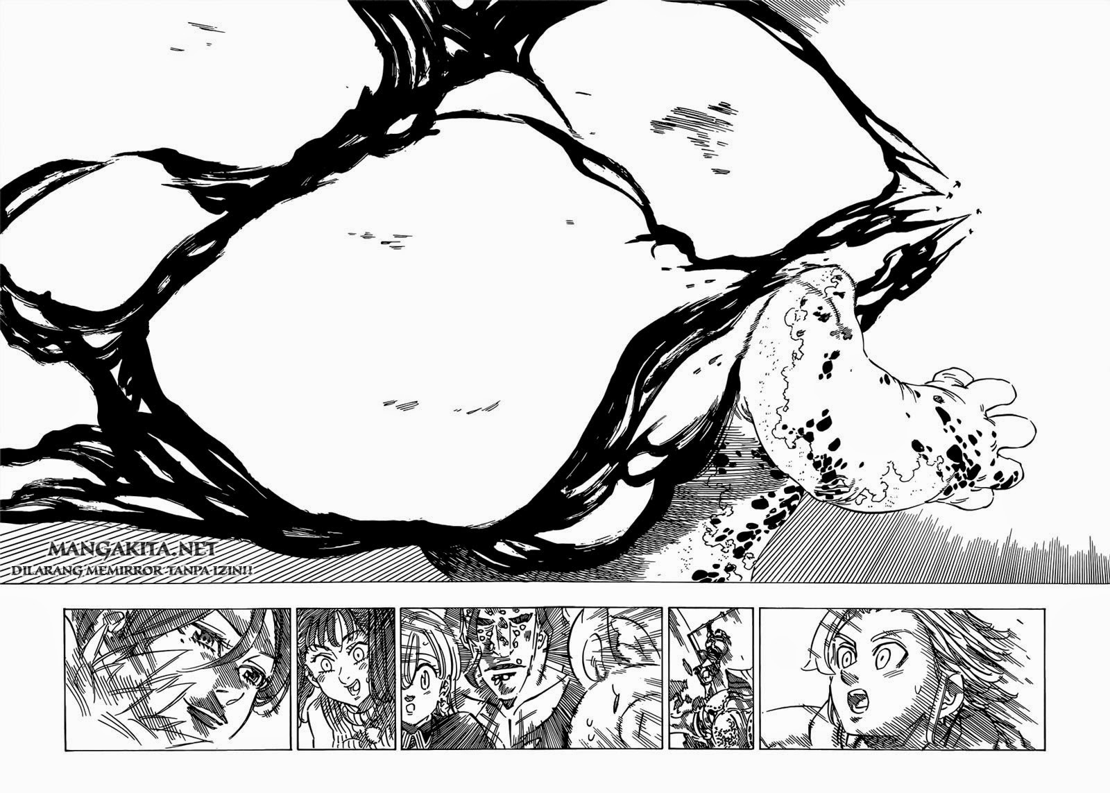 nanatsu-no-taizai - Chapter: 116