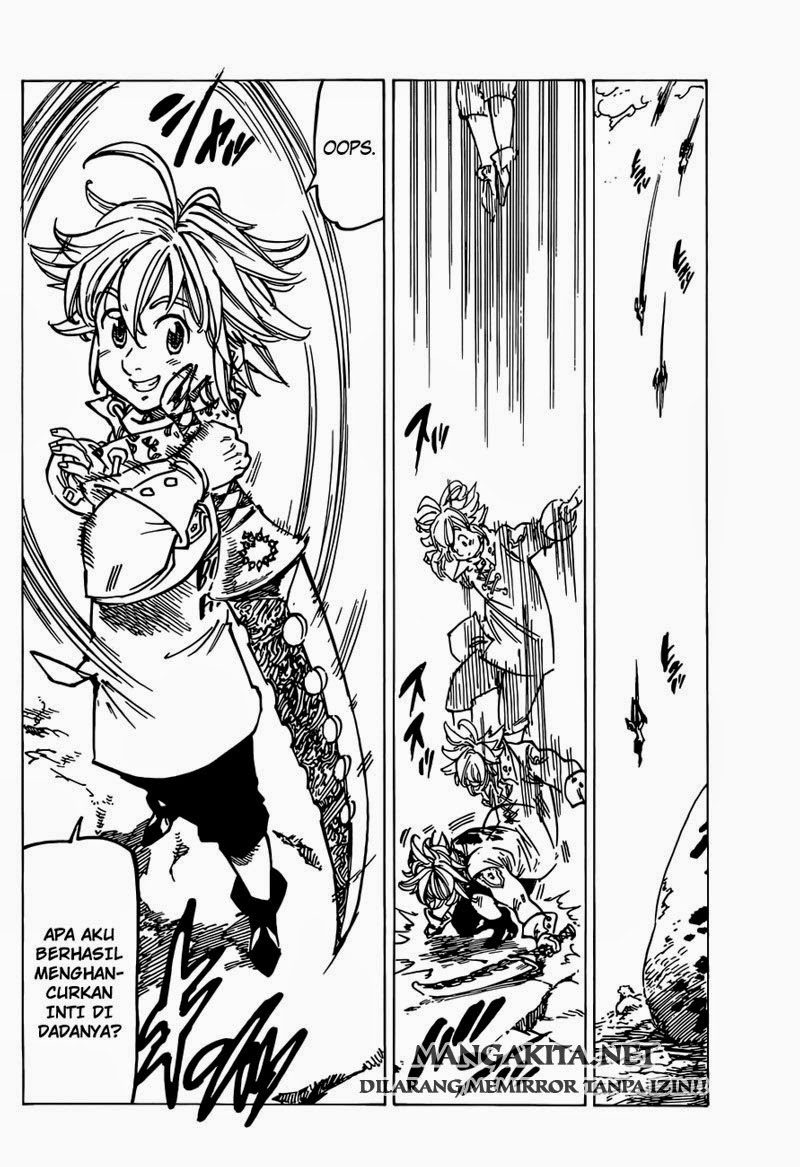 nanatsu-no-taizai - Chapter: 116