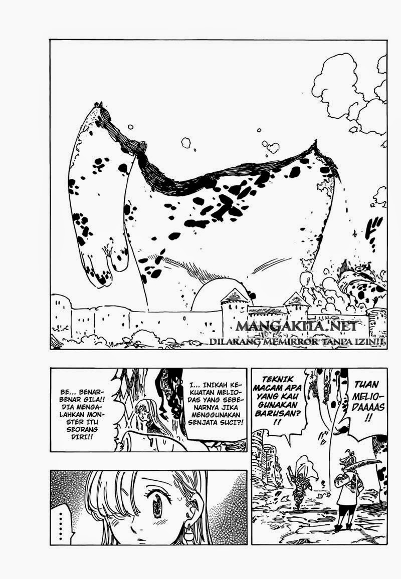 nanatsu-no-taizai - Chapter: 116