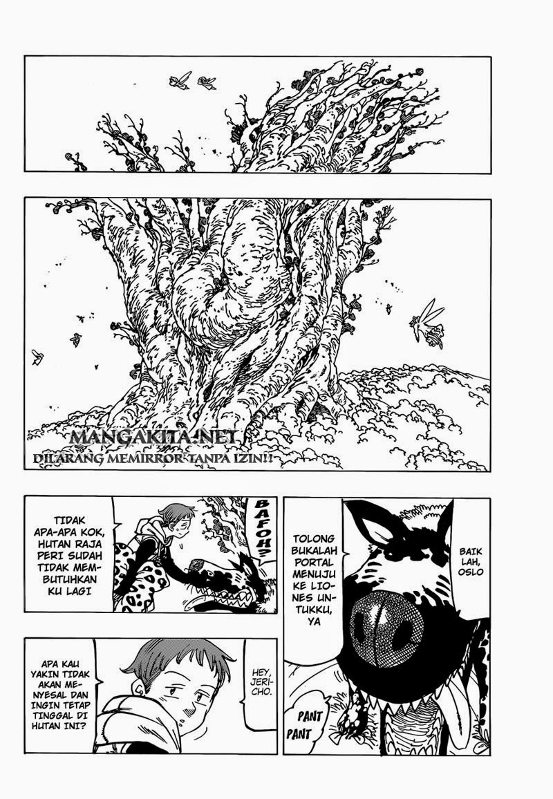 nanatsu-no-taizai - Chapter: 116