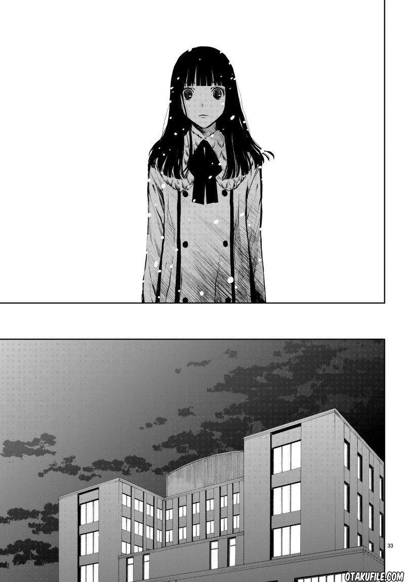 konya-wa-tsuki-ga-kirei-desu-ga-toriaezu-shi-ne - Chapter: 19