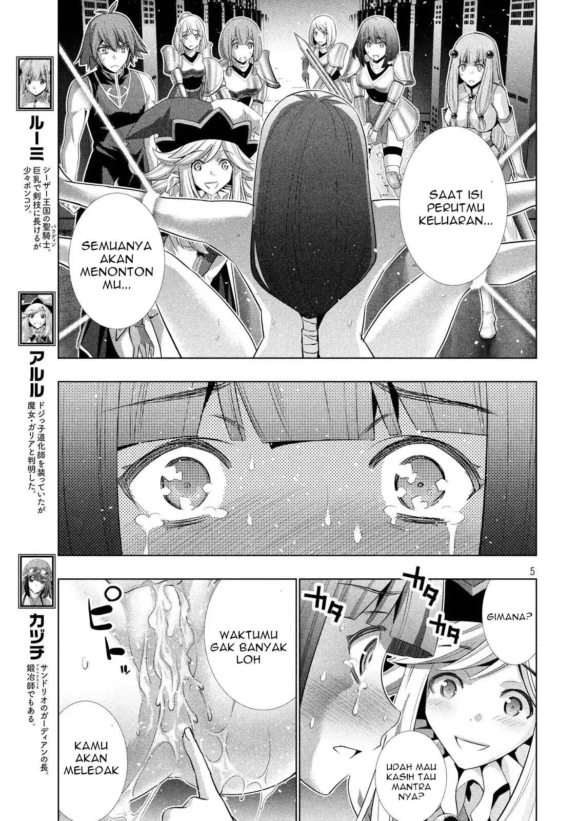 parallel-paradise - Chapter: 75