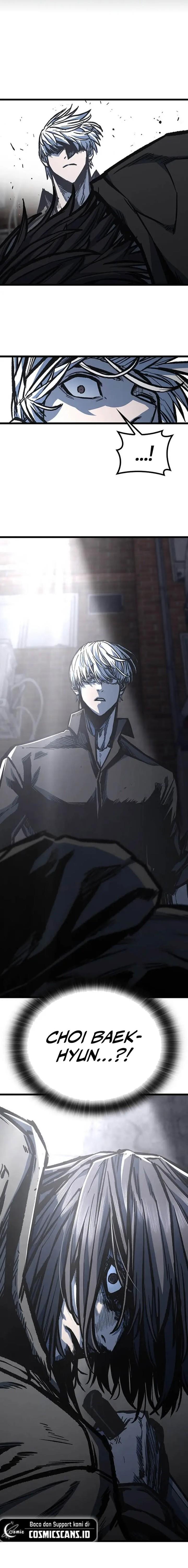 hectopascals - Chapter: 82
