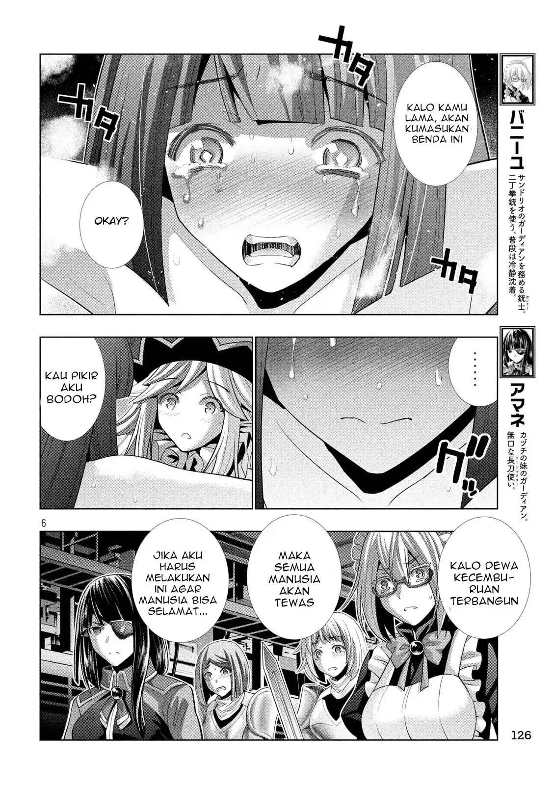 parallel-paradise - Chapter: 75