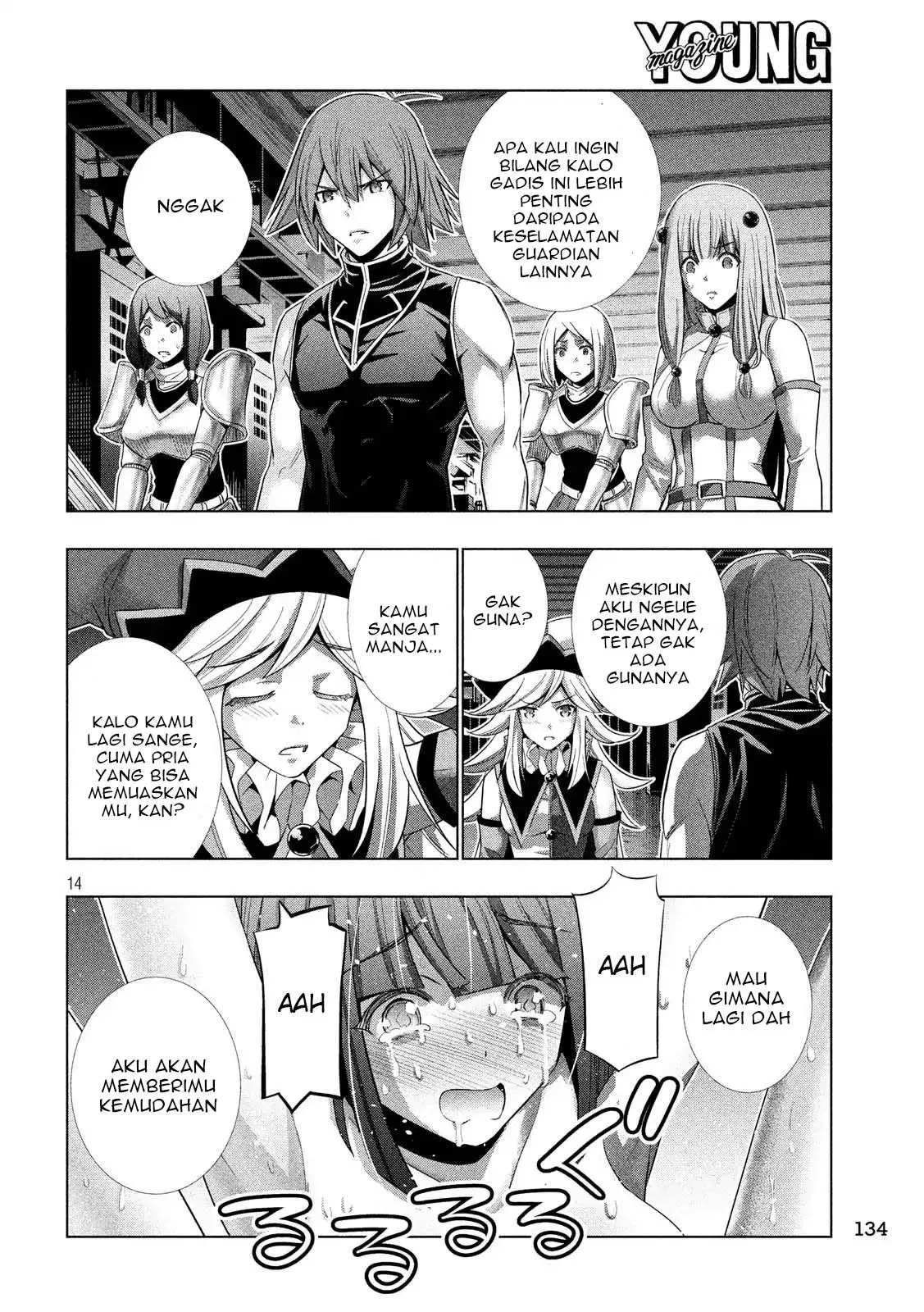 parallel-paradise - Chapter: 75