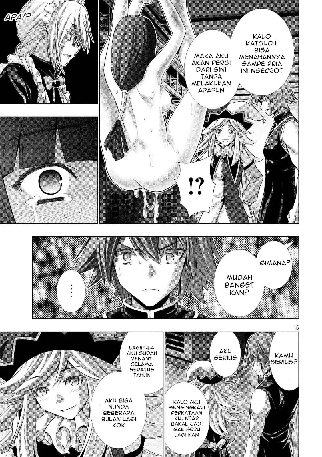 parallel-paradise - Chapter: 75