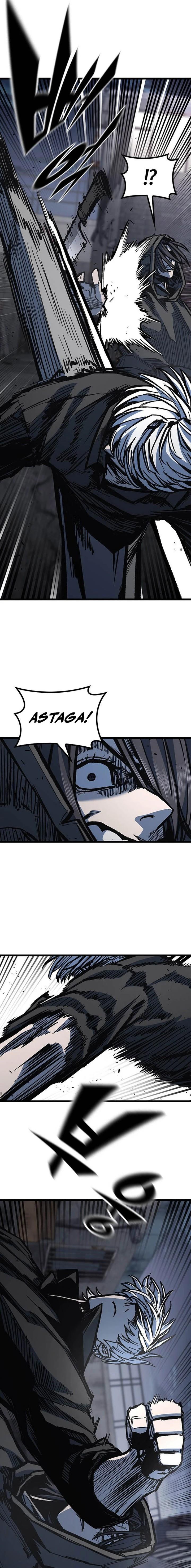 hectopascals - Chapter: 82