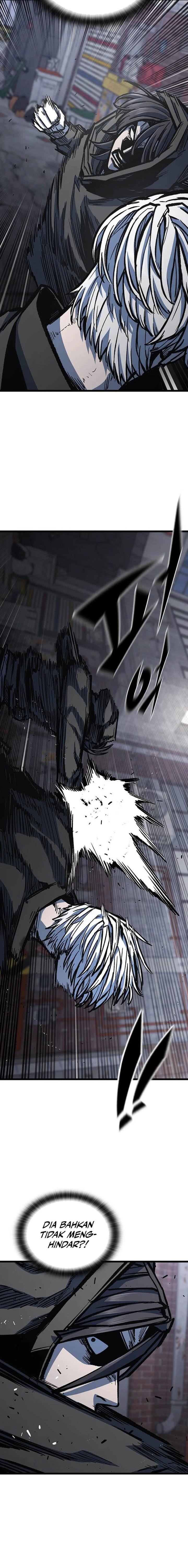 hectopascals - Chapter: 82