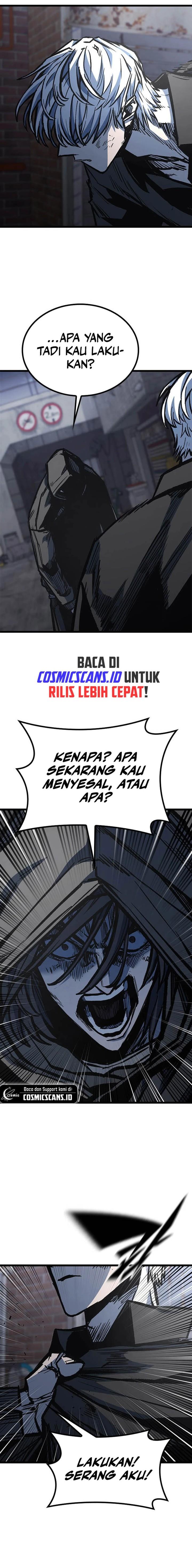 hectopascals - Chapter: 82