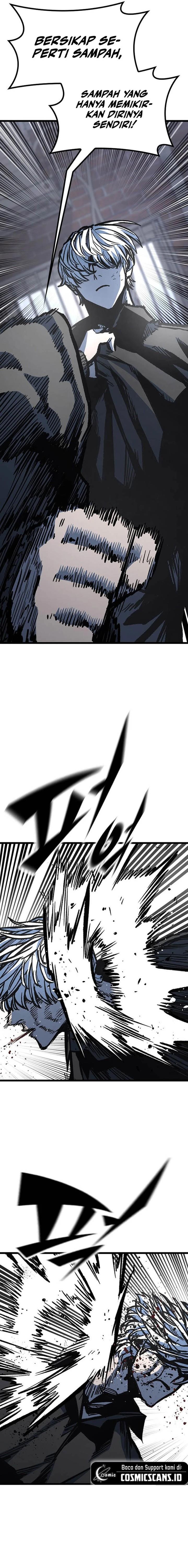 hectopascals - Chapter: 82
