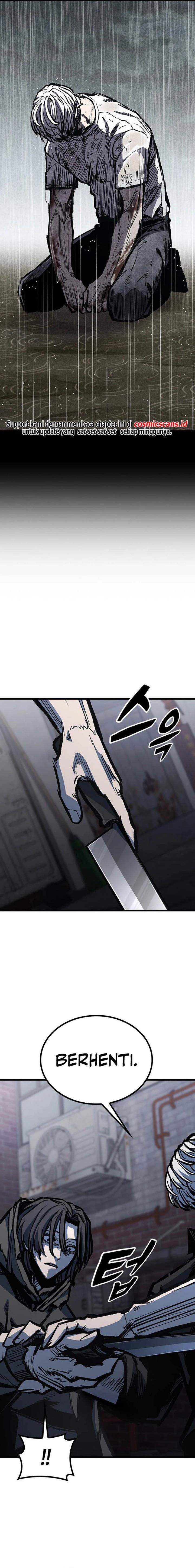 hectopascals - Chapter: 82