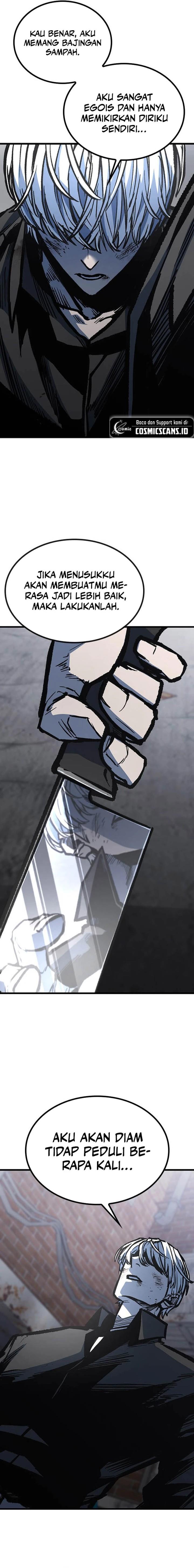 hectopascals - Chapter: 82