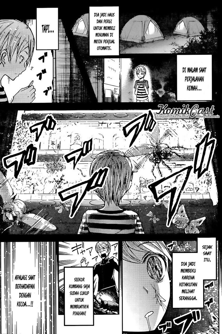 kaguya-sama-wa-kokurasetai-tensai-tachi-no-renai-zunousen - Chapter: 15