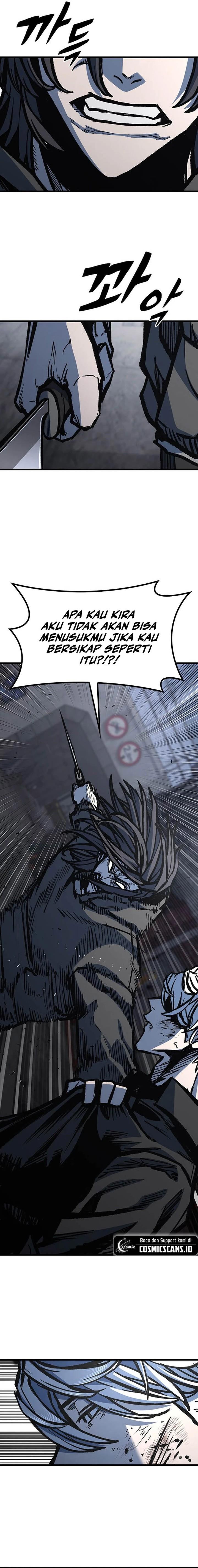 hectopascals - Chapter: 82
