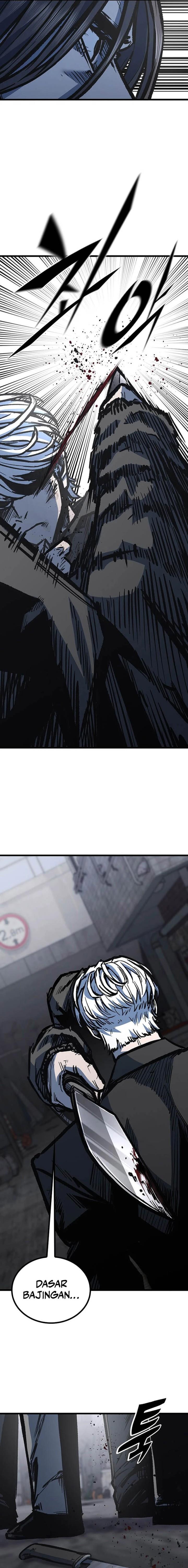 hectopascals - Chapter: 82