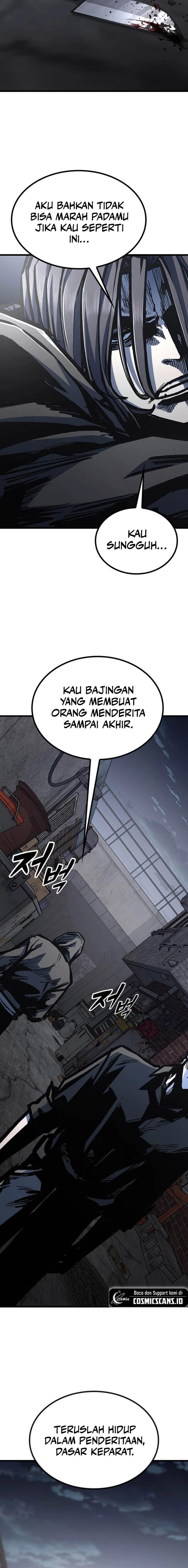 hectopascals - Chapter: 82