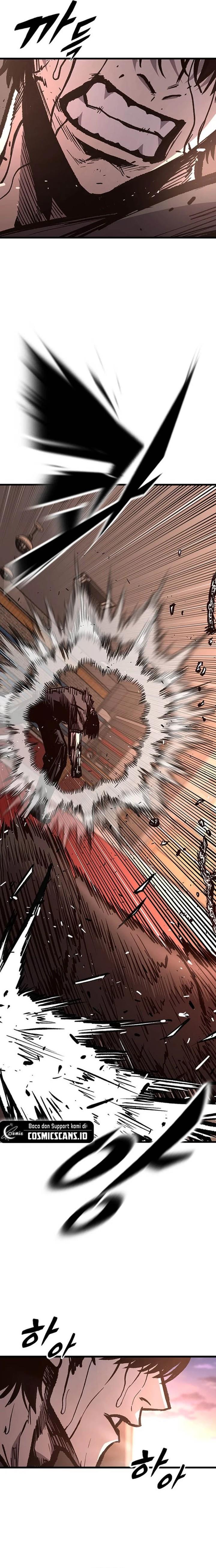 hectopascals - Chapter: 82