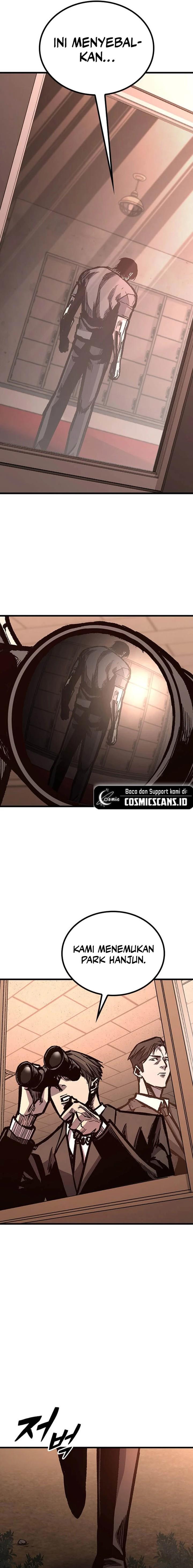hectopascals - Chapter: 82
